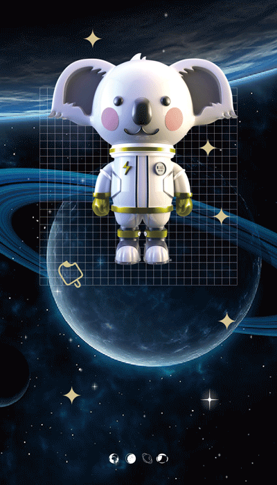 6377448710776012106971302