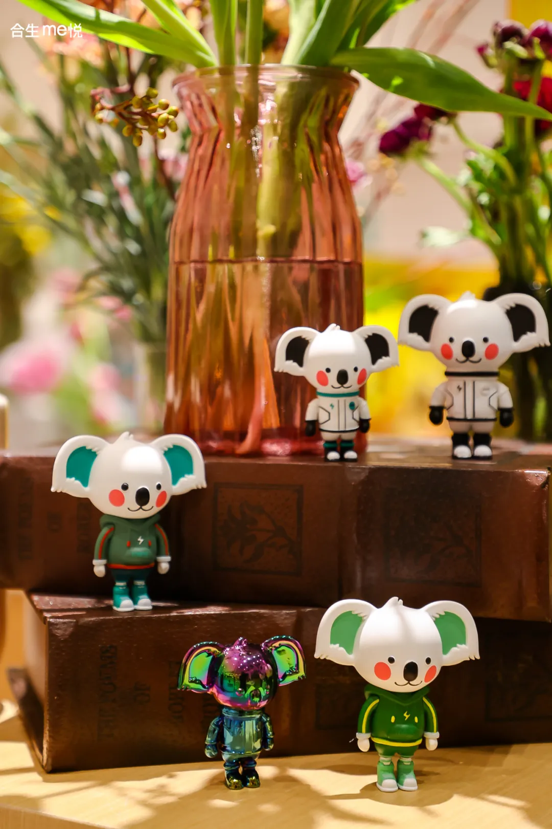 6377448710960972591141816