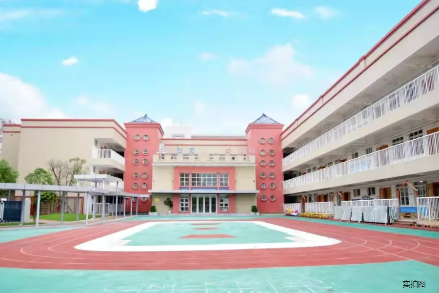 6377448750898082016630505