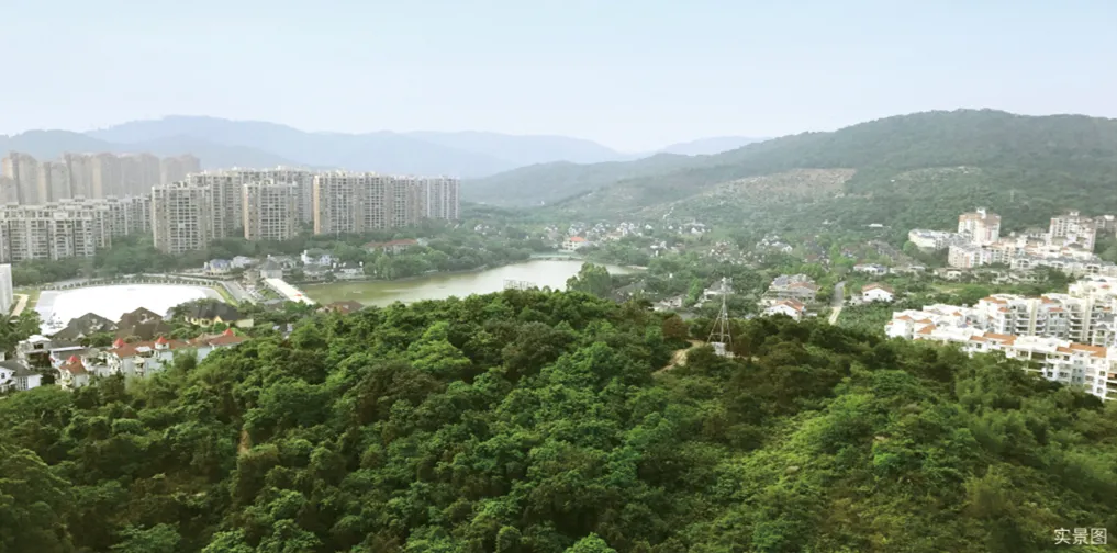 6377448750986070957729854