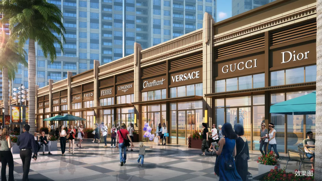 6377448751021617153686044