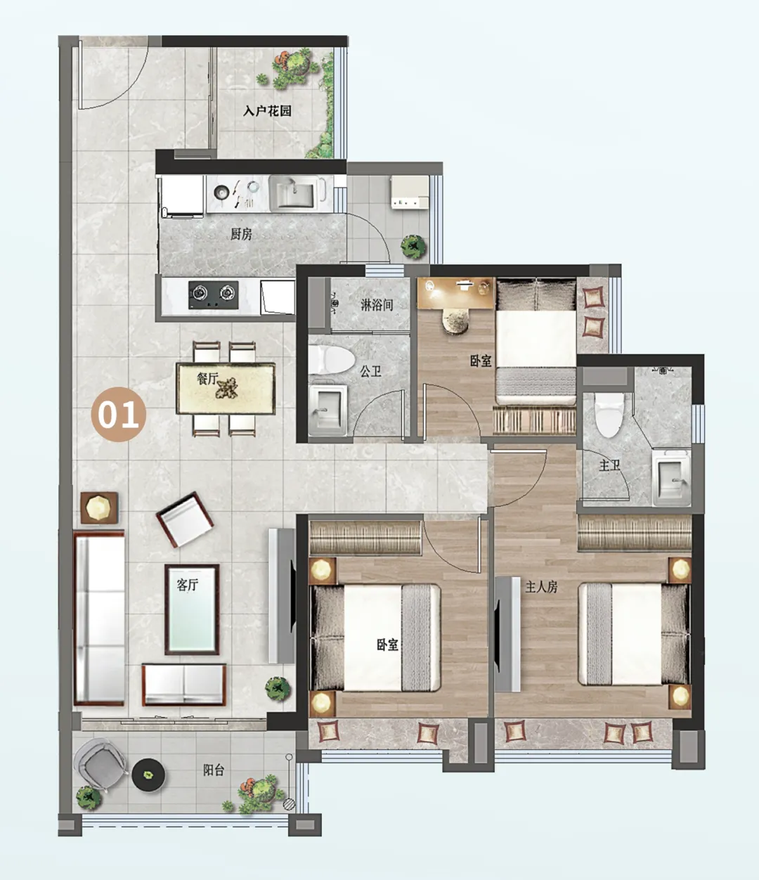 6377448751100719477042823