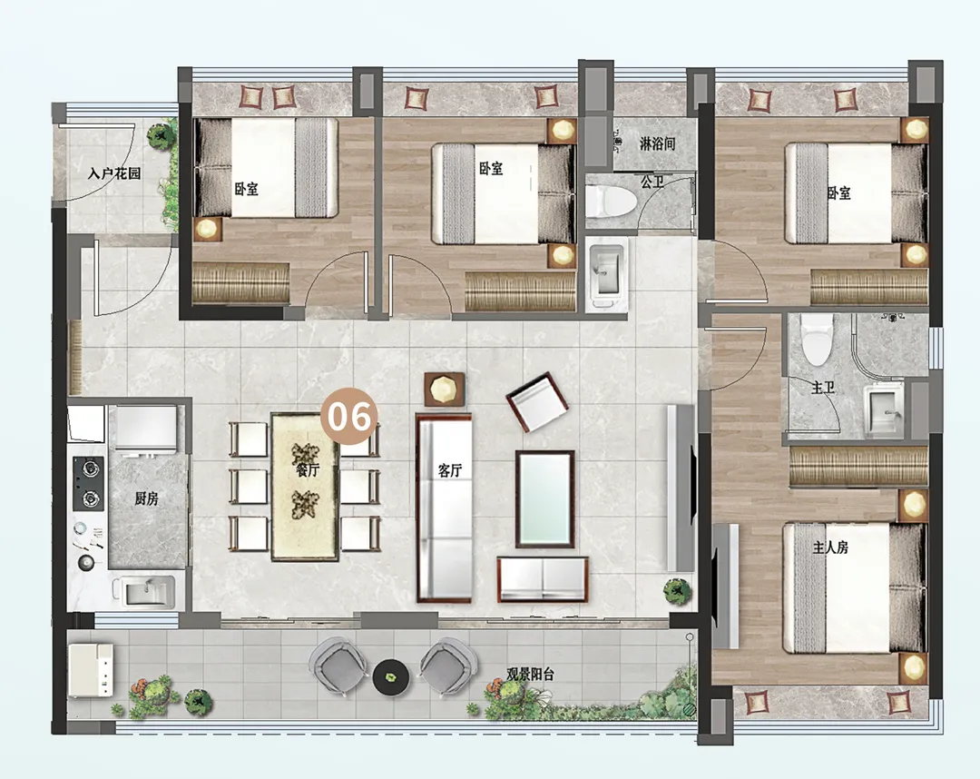 6377448751131090508485687