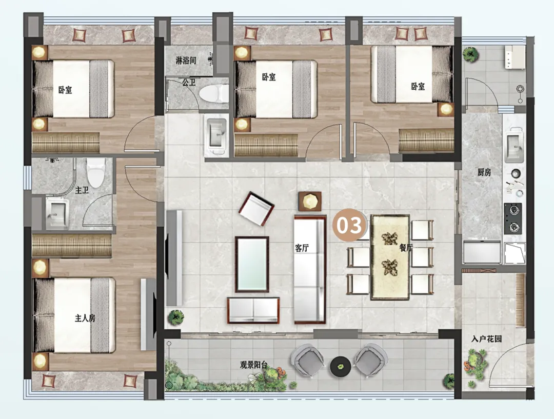 6377448751161951098455970