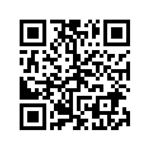 6377448751355113829369055