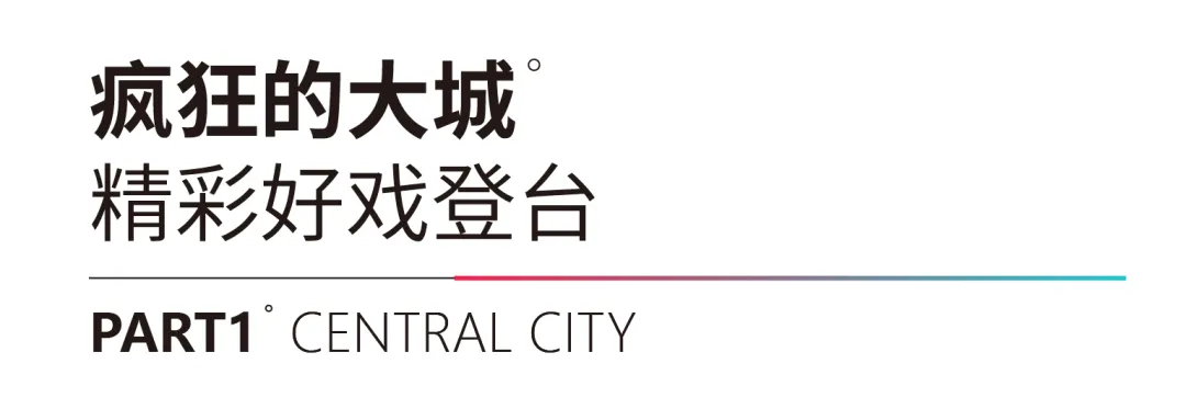 6377448891087047625043882