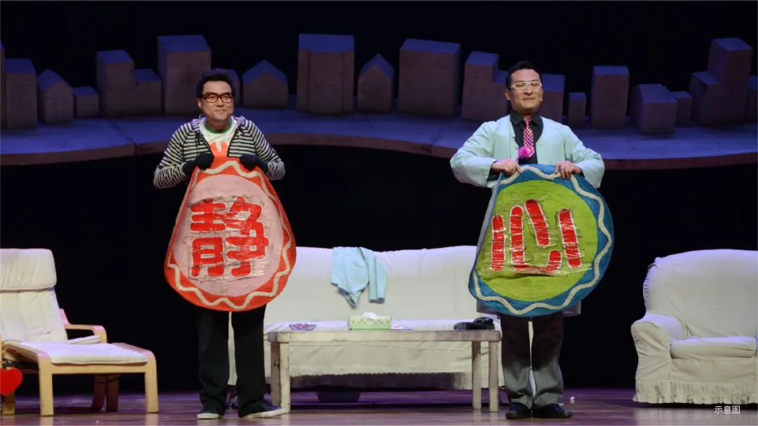 6377448891112144841500839