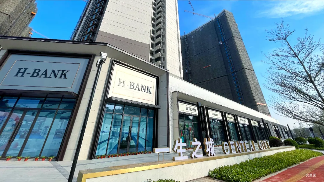 6377448891279818945956967