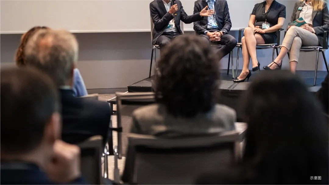 6377448891404625306241751