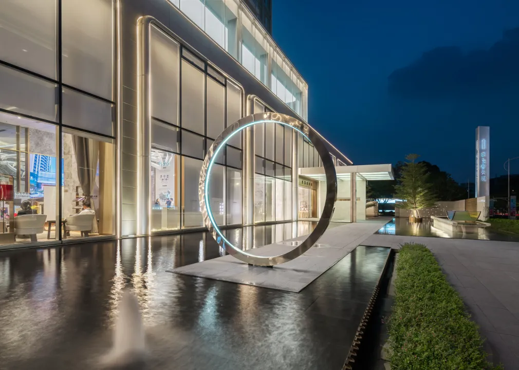 6377448967760290073003355