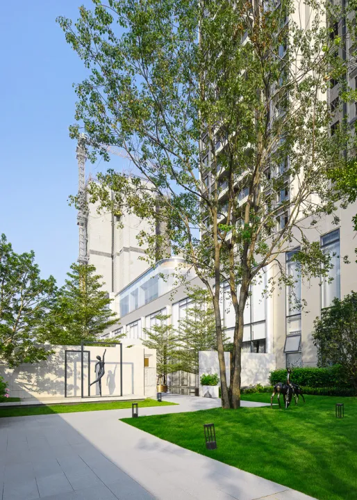 6377448967767613746516681