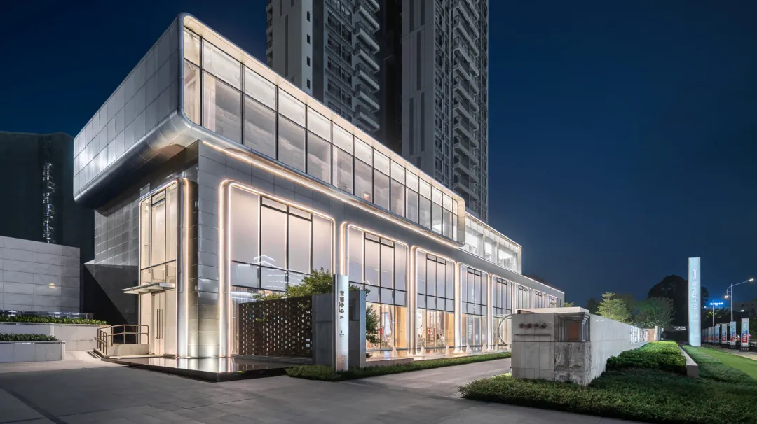 6377448967797009797959545