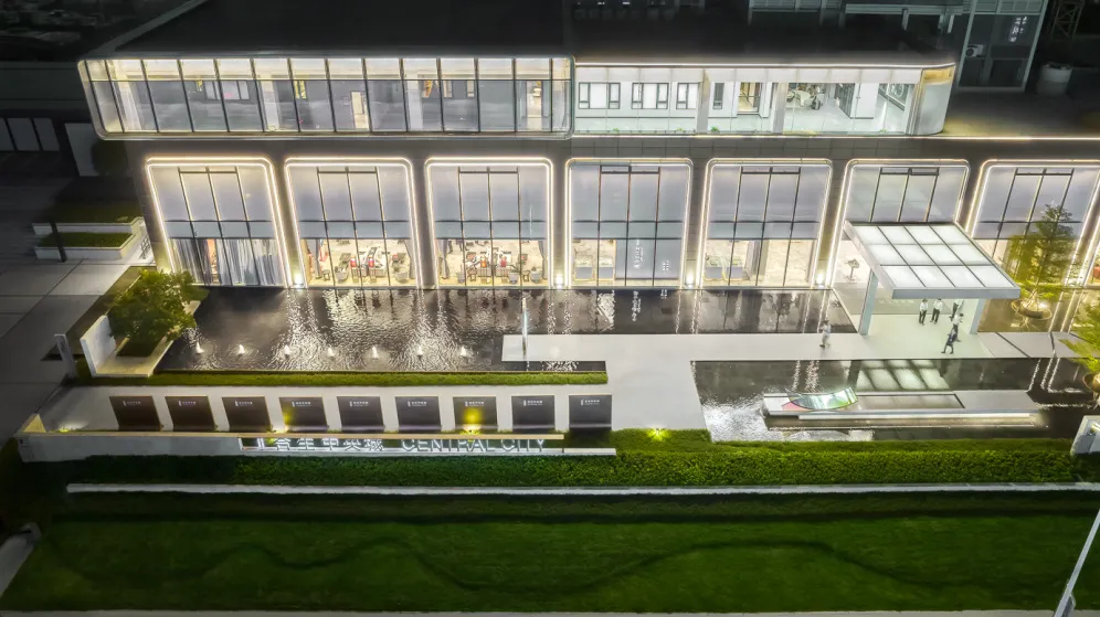 6377448967811461024917269