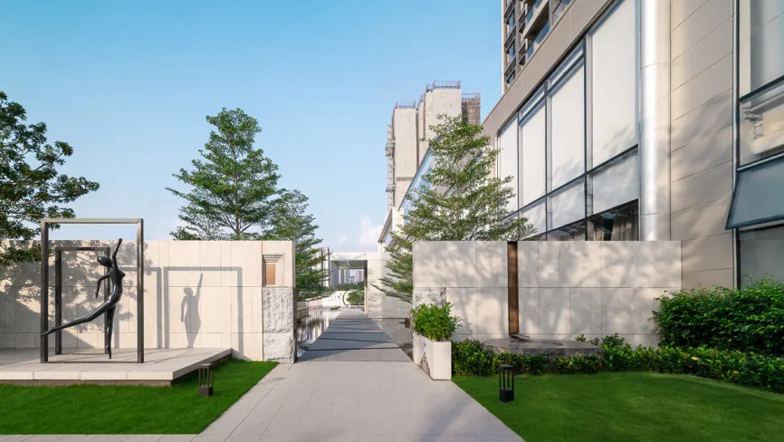 6377448967884115839058895