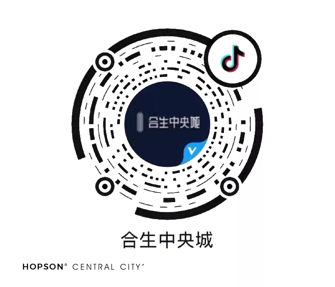 6377448967893589901030710