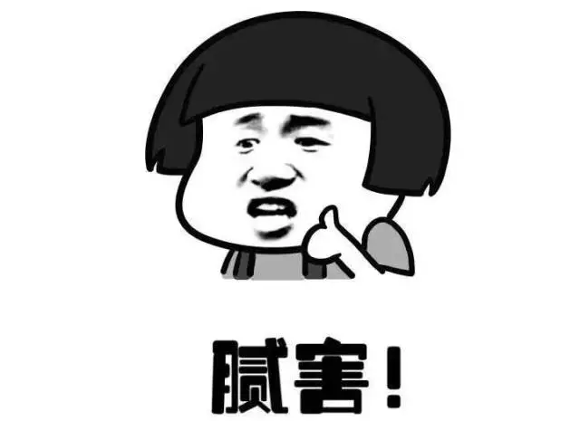 6377449047745742019780376