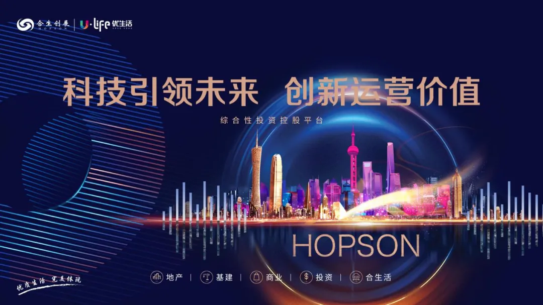 6377449230222401984636393