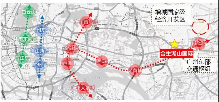 6377449482115172164421049