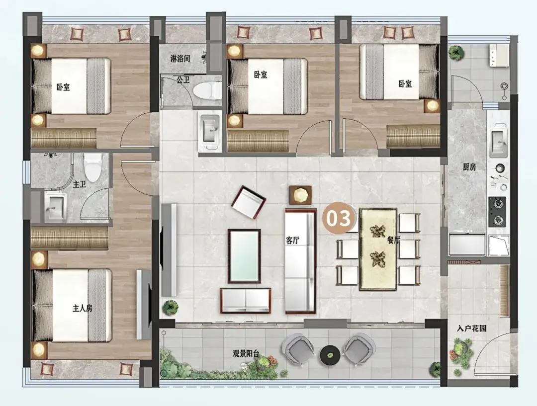 6377449482218101431005540