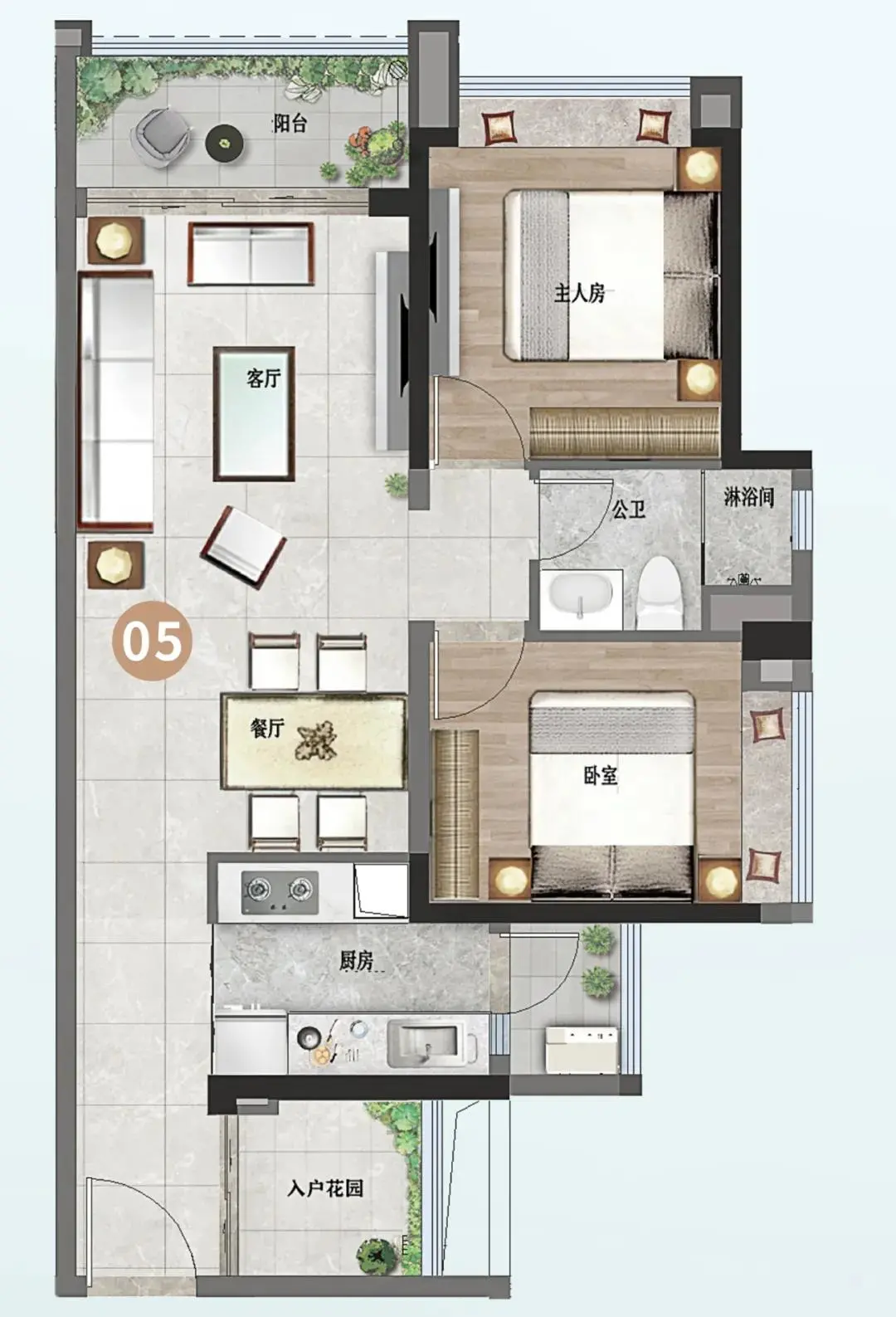 6377449482265562861162791