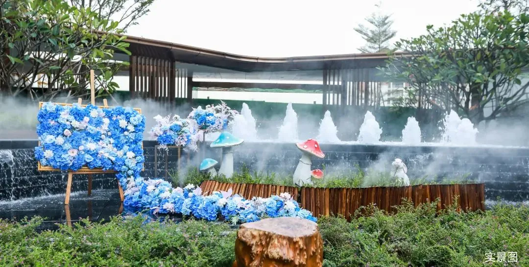 6377449482557946165903703