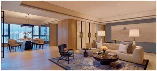 6377455453786168377365077