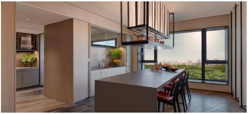 6377455453803258146079463