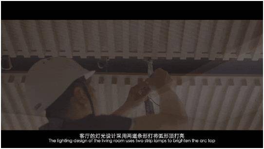 6377455453815468428807941