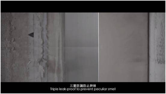 6377455453825038815077929