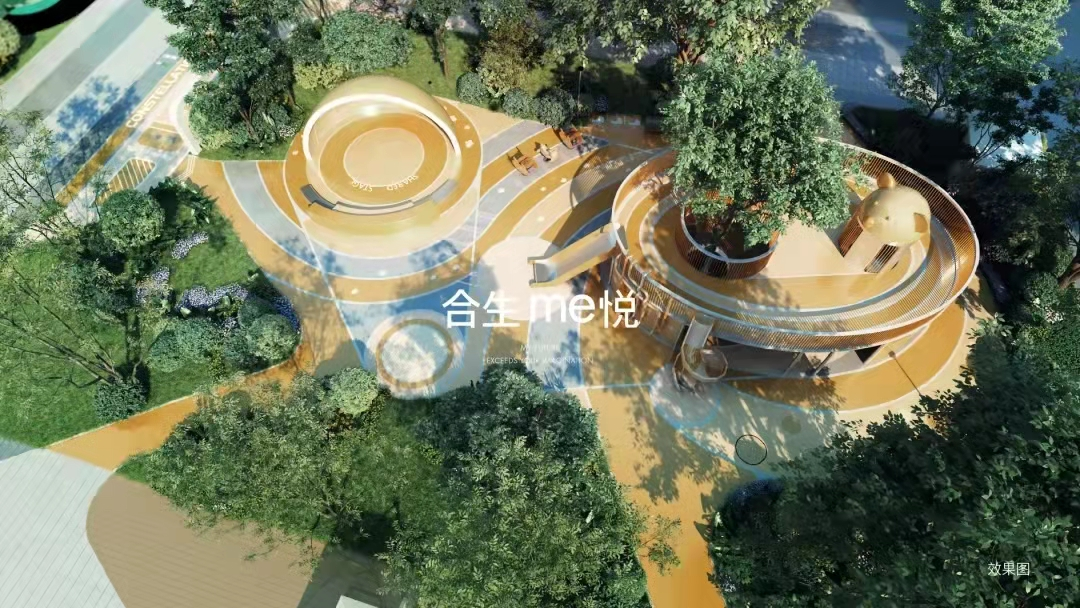 6377455635877769955096752