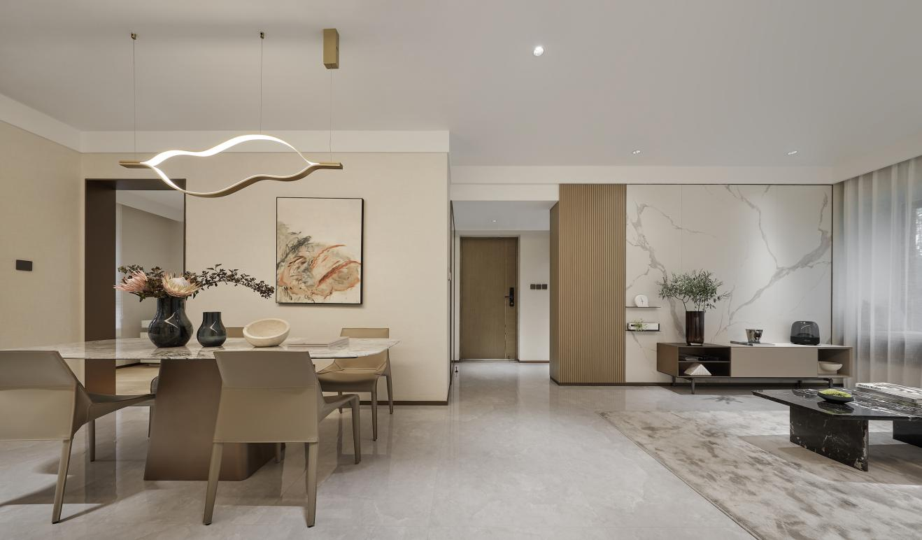 6377455744782165792587027