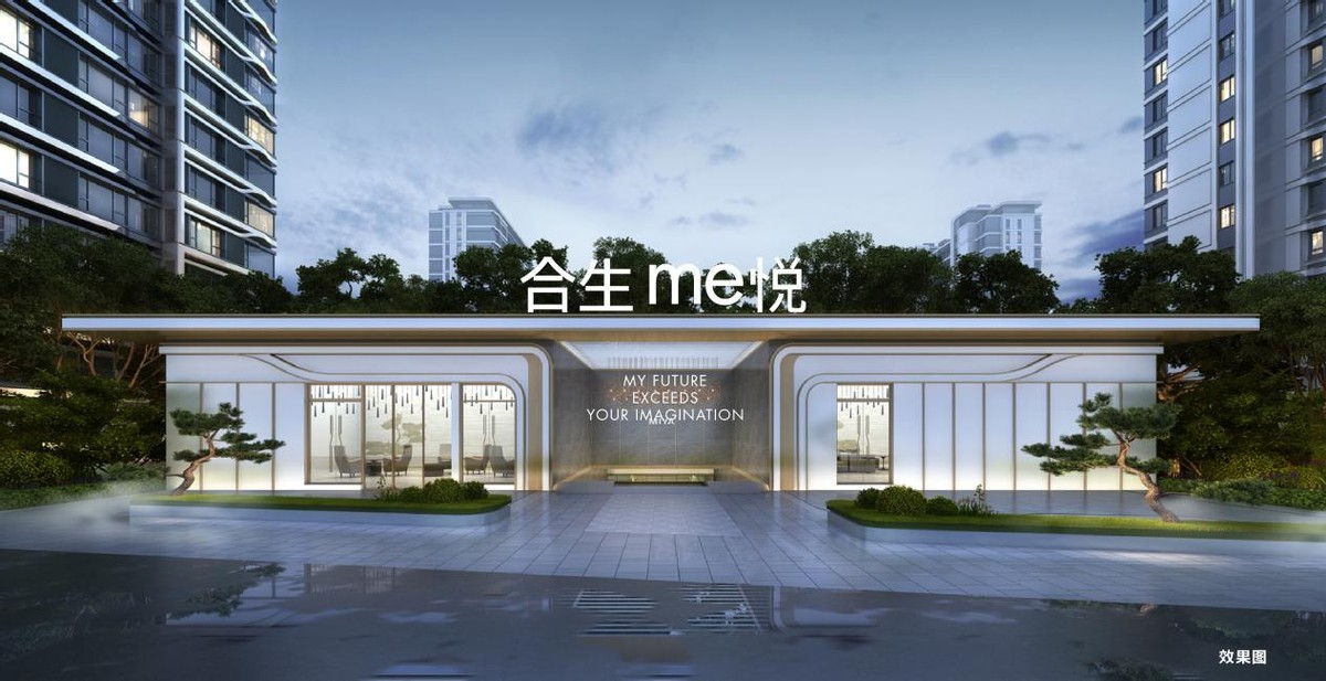 6377455776995348564876026