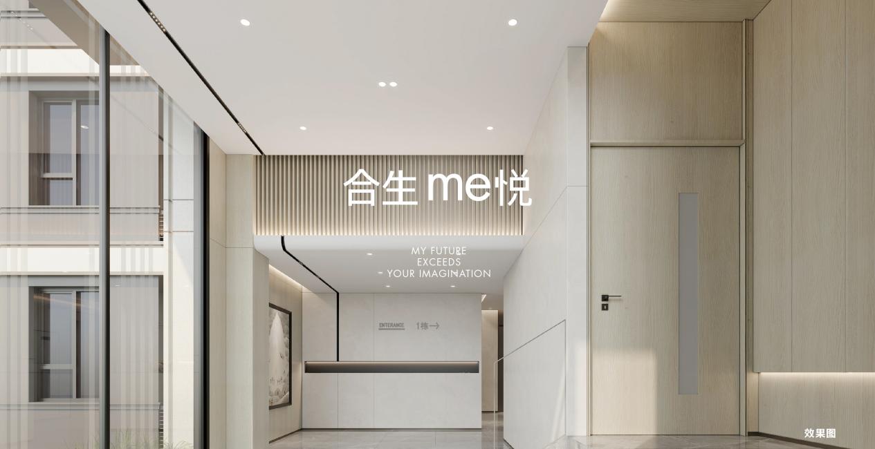 6377455922699547642305068