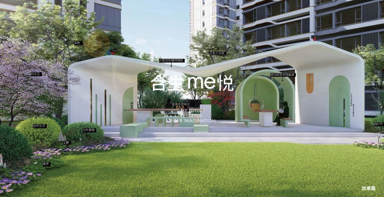 6377455922742222946476411