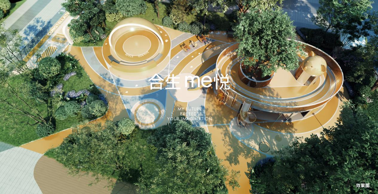 6377455922759996125190798