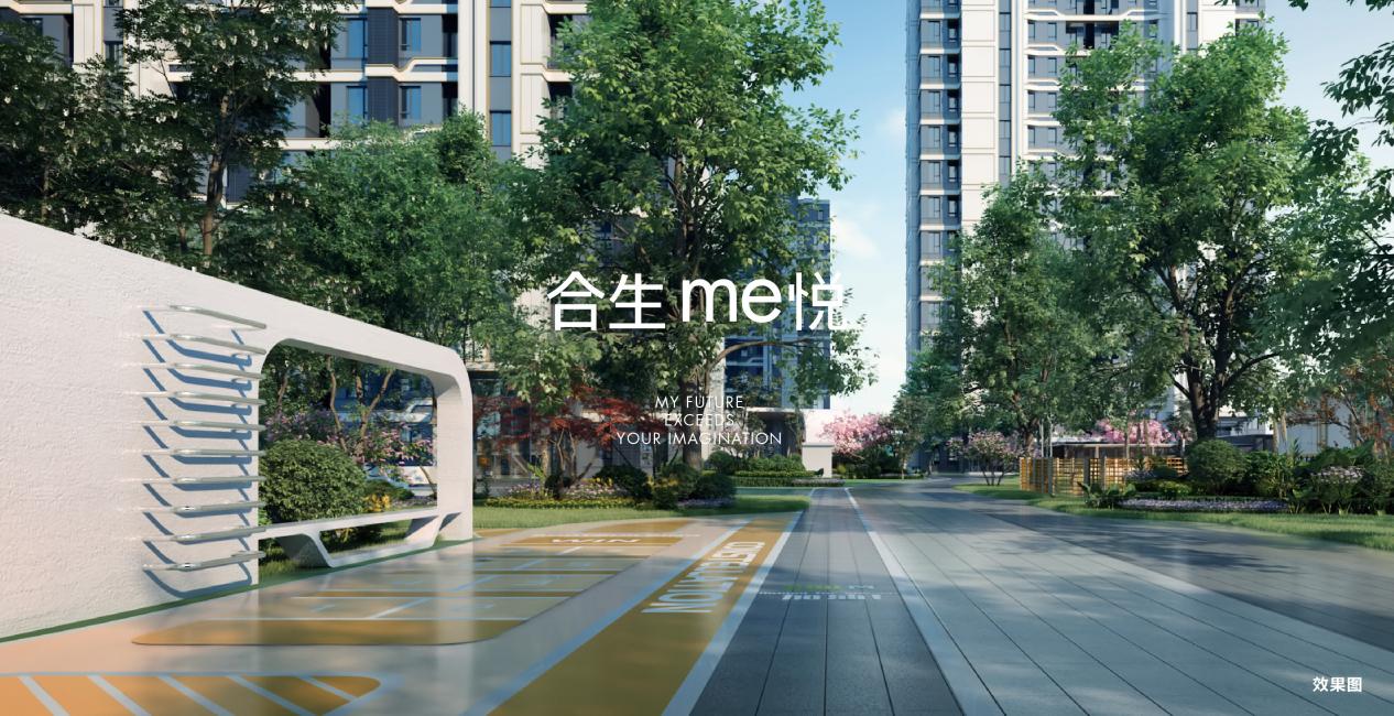 6377455922801597989362141