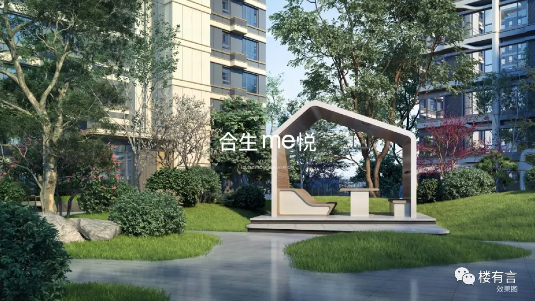 6377455955491149681562566