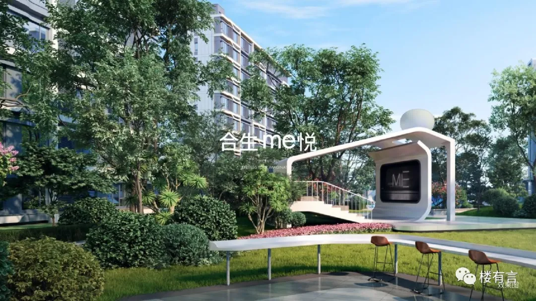 6377455955652772041032786