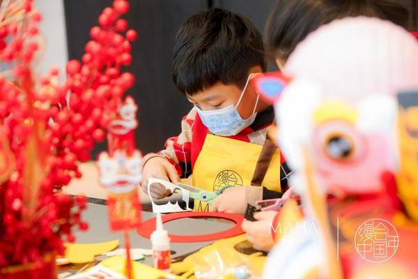 6378296292722420644594458