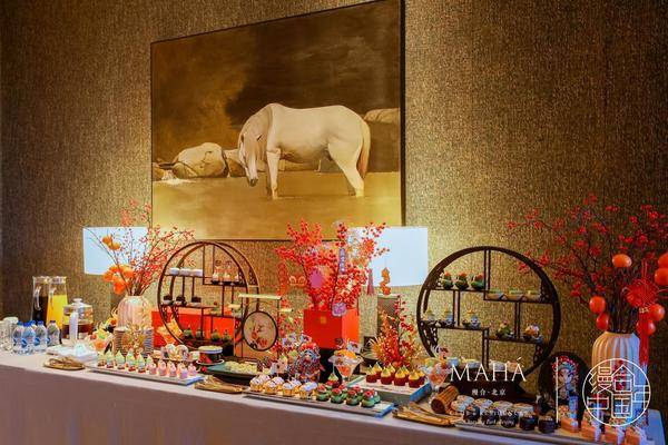 6378296292727306249580366