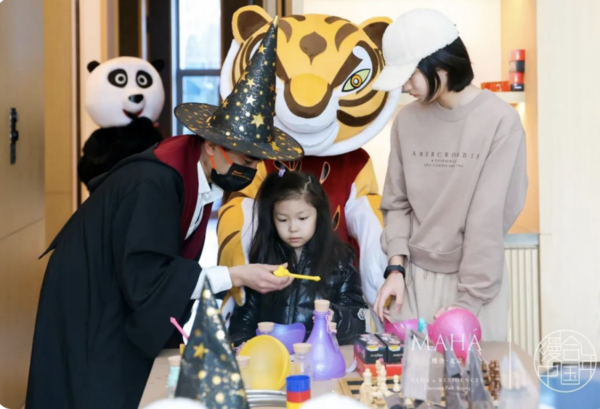 6378296292746937491051415