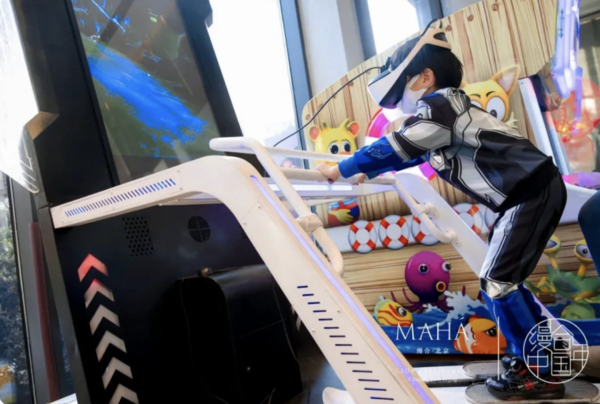 6378296292783651221709433