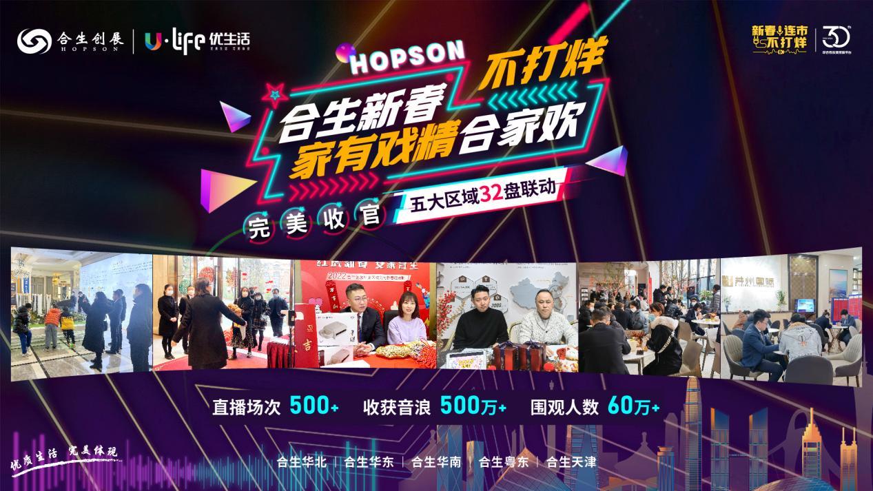 6378296380854229296582773