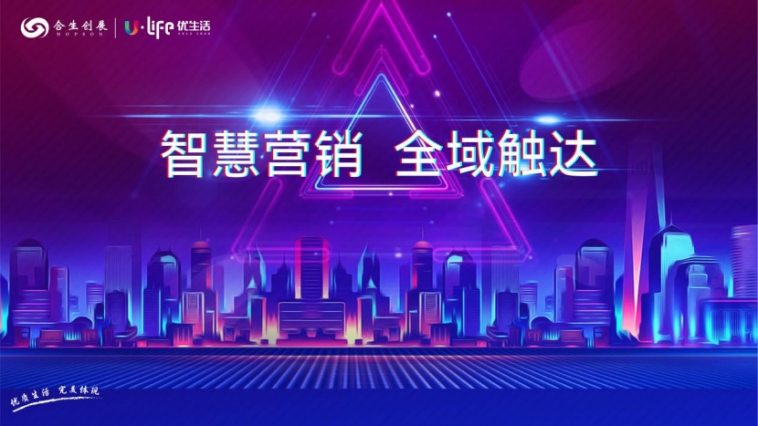 6378296426356669734001041