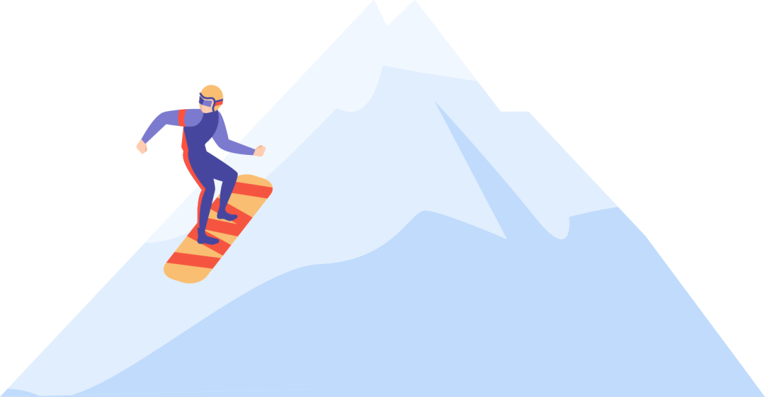 6378302303824124243388802