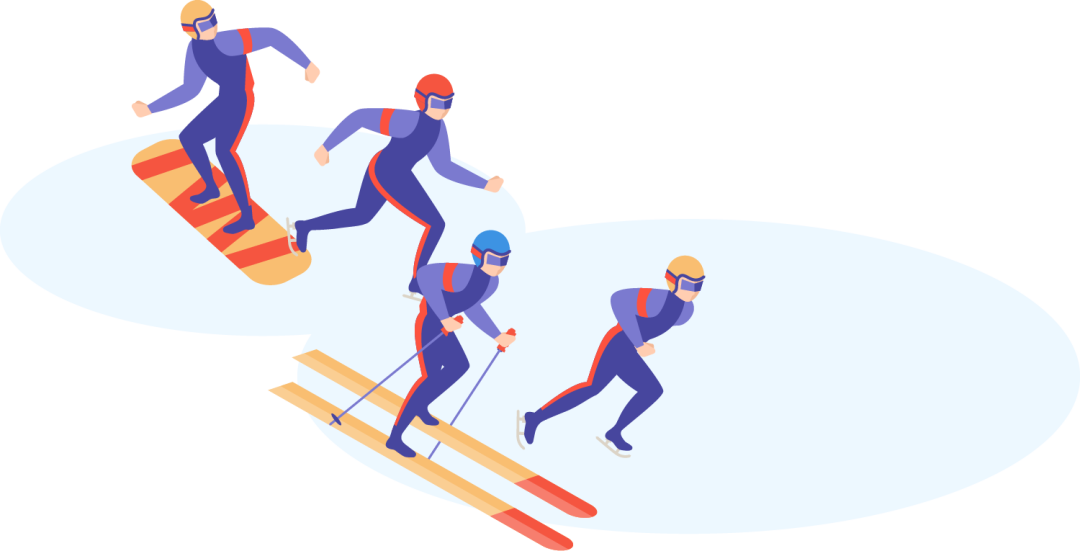 6378302303846586817089096