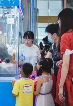 6378302475793212151038830