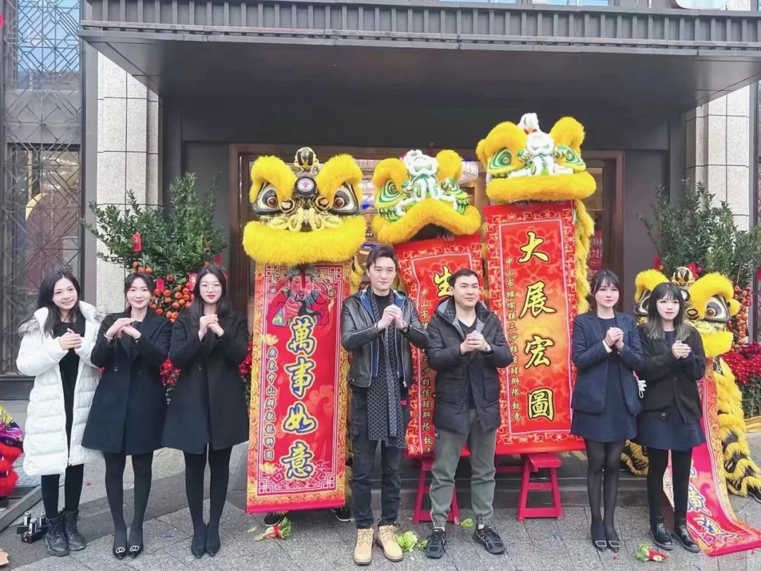 6378302475839989646966836