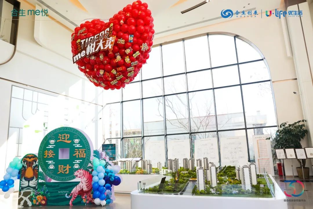 6378304279210598638325415