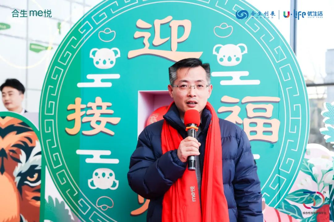 6378304279288918684154776